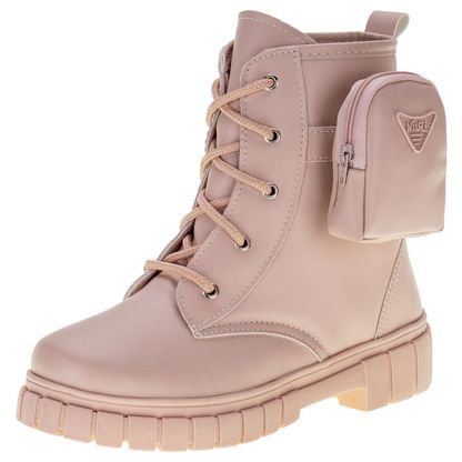 Bota-Infantil-Coturno-Bag-Nilqi-1500-A8060500G_008-01.jpg Bota-Infantil-Coturno-Bag-Nilqi-1500-A8060500G_008-01.jpg