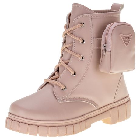 Bota-Infantil-Coturno-Bag-Nilqi-1500-A8060500G_008-01.jpg