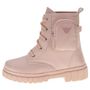 Bota-Infantil-Coturno-Bag-Nilqi-1500-A8060500G_008-02.jpg