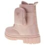 Bota-Infantil-Coturno-Bag-Nilqi-1500-A8060500G_008-03.jpg