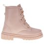 Bota-Infantil-Coturno-Bag-Nilqi-1500-A8060500G_008-05.jpg