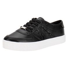 Tenis-Feminino-Casual-Moleca-5712330-0443057_001-01.jpg