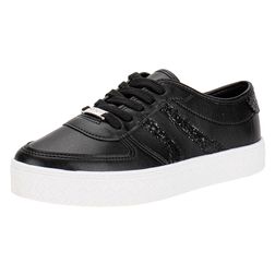 Tenis-Feminino-Casual-Moleca-5712330-0443057_001-01.jpg