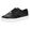 Tenis-Feminino-Casual-Moleca-5712330-0443057_001-01.jpg