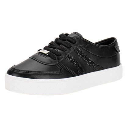 Tenis-Feminino-Casual-Moleca-5712330-0443057_001-01.jpg