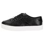 Tenis-Feminino-Casual-Moleca-5712330-0443057_001-02.jpg