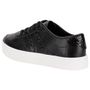 Tenis-Feminino-Casual-Moleca-5712330-0443057_001-03.jpg