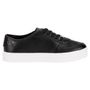Tenis-Feminino-Casual-Moleca-5712330-0443057_001-05.jpg