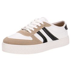 Tenis-Feminino-Casual-Moleca-5712330-B0443300_057-01.jpg