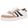 Tenis-Feminino-Casual-Moleca-5712330-B0443300_057-01.jpg