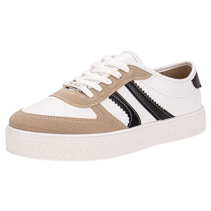Tenis-Feminino-Casual-Moleca-5712330-B0443300_057-01.jpg Tenis-Feminino-Casual-Moleca-5712330-B0443300_057-01.jpg