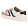 Tenis-Feminino-Casual-Moleca-5712330-B0443300_057-03.jpg