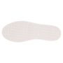 Tenis-Feminino-Casual-Moleca-5712330-B0443300_057-04.jpg
