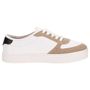 Tenis-Feminino-Casual-Moleca-5712330-B0443300_057-05.jpg