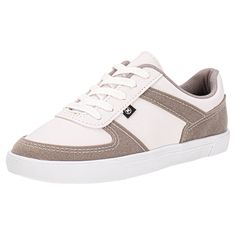 Tenis-Infantil-Masculino-Molekinho-2801168-A0440168_051-01.jpg