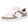Tenis-Infantil-Masculino-Molekinho-2801168-A0440168_051-01.jpg