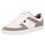 Tenis-Infantil-Masculino-Molekinho-2801168-A0440168_051-01.jpg