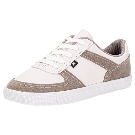 Tenis-Infantil-Masculino-Molekinho-2801168-A0440168_051-01.jpg