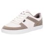 Tenis-Infantil-Masculino-Molekinho-2801168-A0440168_051-01.jpg