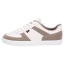 Tenis-Infantil-Masculino-Molekinho-2801168-A0440168_051-02.jpg