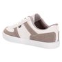 Tenis-Infantil-Masculino-Molekinho-2801168-A0440168_051-03.jpg