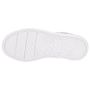 Tenis-Infantil-Masculino-Molekinho-2801168-A0440168_051-04.jpg