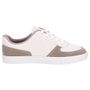 Tenis-Infantil-Masculino-Molekinho-2801168-A0440168_051-05.jpg