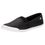 Tenis-Feminino-Slip-On-Moleca-5109791-0441291_034-01.jpg