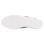 Tenis-Feminino-Slip-On-Moleca-5109791-0441291_034-04.jpg