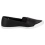 Tenis-Feminino-Slip-On-Moleca-5109791-0441291_034-05.jpg