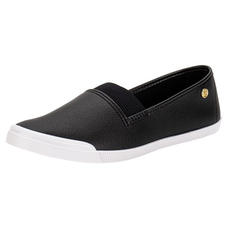 Tenis-Feminino-Slip-On-Moleca-5109791-0449791B_001-01.jpg