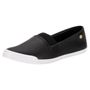 Tenis-Feminino-Slip-On-Moleca-5109791-0449791B_001-01.jpg