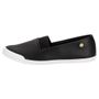 Tenis-Feminino-Slip-On-Moleca-5109791-0449791B_001-02.jpg