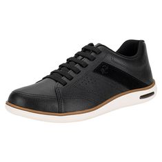 Sapatenis-Masculino-BRsport-2272210-A0442272_001-01.jpg