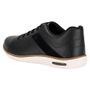Sapatenis-Masculino-BRsport-2272210-A0442272_001-03.jpg