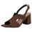 Sandalia-Feminina-Salto-Grosso-Beira-Rio-8436238-A0448843_002-01.jpg