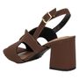 Sandalia-Feminina-Salto-Grosso-Beira-Rio-8436238-A0448843_002-03.jpg