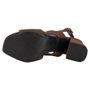 Sandalia-Feminina-Salto-Grosso-Beira-Rio-8436238-A0448843_002-04.jpg