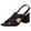 Sandalia-Feminina-Salto-Grosso-Beira-Rio-8436238-A0448843_027-01.jpg