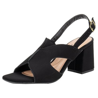 Sandalia-Feminina-Salto-Grosso-Beira-Rio-8436238-A0448843_027-01.jpg Sandalia-Feminina-Salto-Grosso-Beira-Rio-8436238-A0448843_027-01.jpg