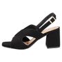 Sandalia-Feminina-Salto-Grosso-Beira-Rio-8436238-A0448843_027-02.jpg