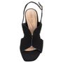 Sandalia-Feminina-Salto-Grosso-Beira-Rio-8436238-A0448843_027-05.jpg