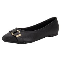 Sapatilha-Feminina-Flat-Modare-7334251-A0444251_001-01.jpg