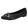 Sapatilha-Feminina-Flat-Modare-7334251-A0444251_001-01.jpg