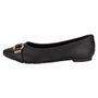 Sapatilha-Feminina-Flat-Modare-7334251-A0444251_001-02.jpg