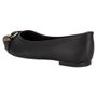 Sapatilha-Feminina-Flat-Modare-7334251-A0444251_001-03.jpg