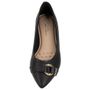 Sapatilha-Feminina-Flat-Modare-7334251-A0444251_001-05.jpg