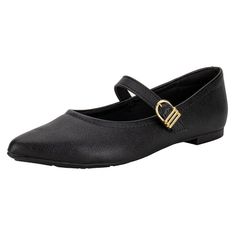 Sapatilha-Feminina-Flat-Modare-7334252-A0444252_001-01.jpg