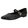 Sapatilha-Feminina-Flat-Modare-7334252-A0444252_001-01.jpg