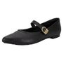 Sapatilha-Feminina-Flat-Modare-7334252-A0444252_001-01.jpg